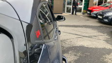 Hyundai i10 1.0 T-GDi N Line 5dr Petrol Hatchback